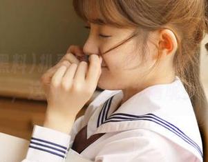 扒哥黑料更新：网络爆料不断，这种门道学问大着呢！