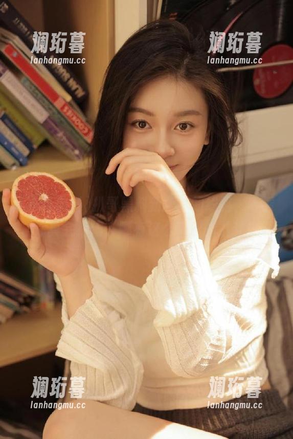 扒哥黑料新版本的线路，不看你真会后悔，哪有这么精彩的八卦！