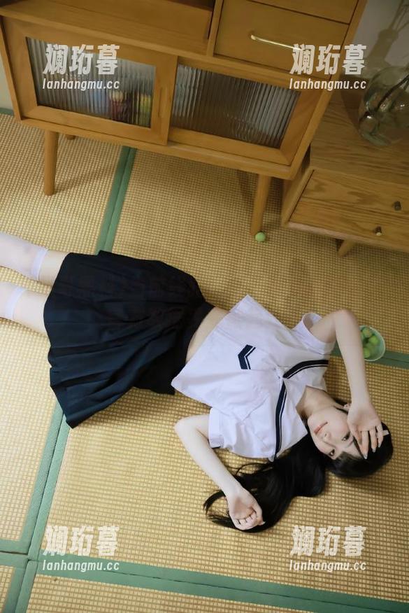 扒哥黑料 当前线路:扒哥黑料最新版本,官方数据妥妥掀起狂欢!