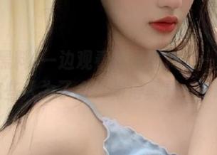 一边观看明星黑料，一边惊叹这些人为了名气拼得真是……哎