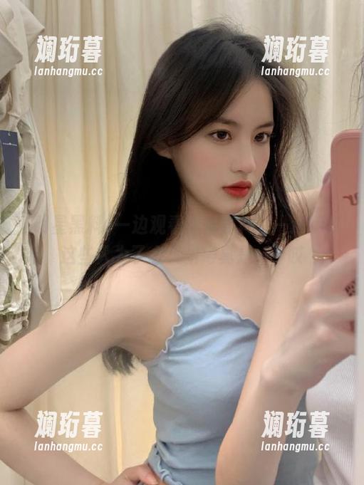 一边观看明星黑料，一边惊叹这些人为了名气拼得真是……哎