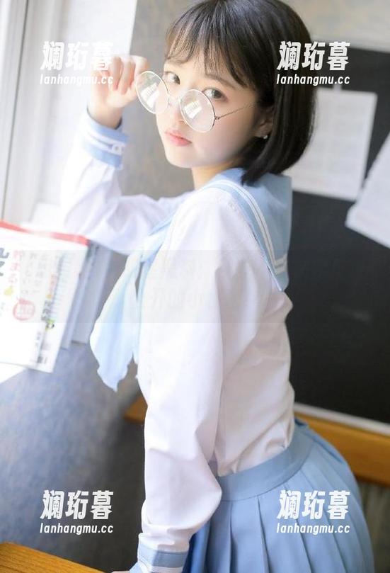 明星黑料：那些不能在网址上公开的小秘密！