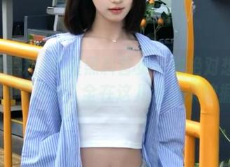 明星黑料首页：你绝对想不到的绯闻八卦，全在这儿等你来挖掘！