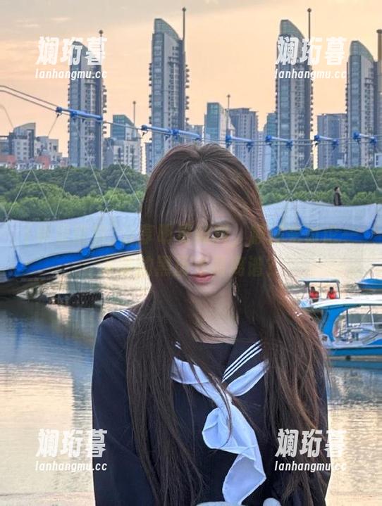 分享明星黑料，顺便来讨论一下谁的黑历史最离谱？