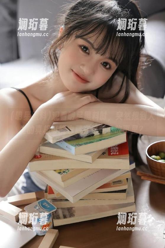 观看明星黑料时，突然想到人生的真相可能也藏在这些小故事里？