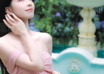 别掉坑里了，赶快来“明星黑料”入口，吃瓜能手带你飞！
