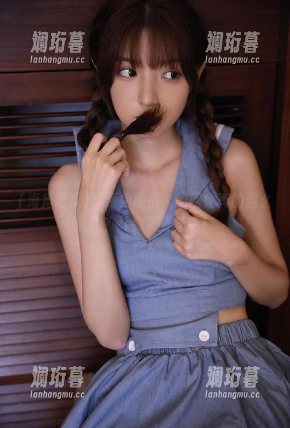 海角吃瓜 “海角吃瓜”的网址真的这么香吗?让我来查查吧!