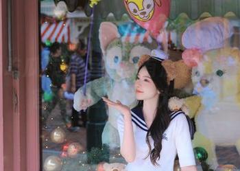 这波官宣真有点迷，海角吃瓜官网又在放什么大雾？