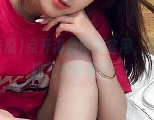 点开海角吃瓜官网，直播间里那几个神展开！