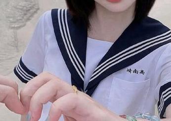 啥？海角吃瓜又发布新猛料了？我立刻停下了手头的活！