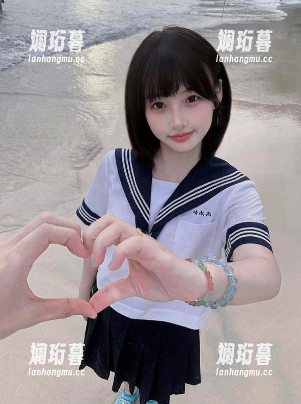 海角吃瓜 啥?海角吃瓜又发布新猛料了?我立刻停下了手头的活!