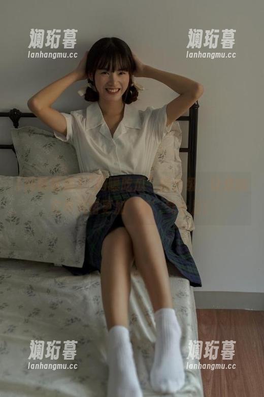 “网曝吃瓜”新升级，让你的安卓风格更加‘瓜’气十足！