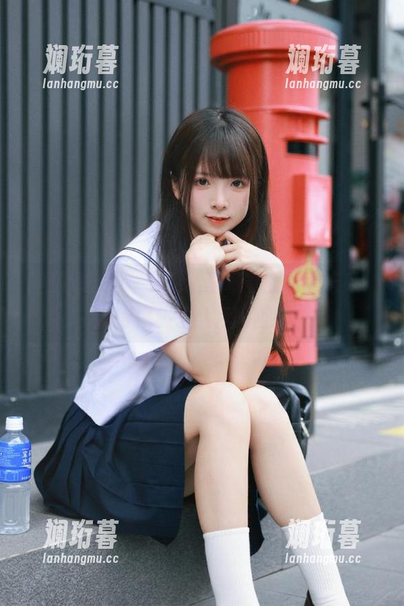 网曝吃瓜 “入口”里藏着的网曝吃瓜,甜得像极了八月的西瓜!