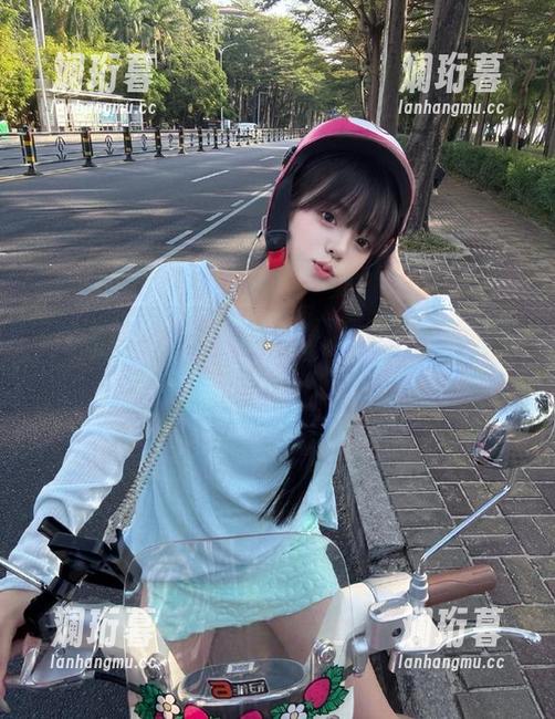 网曝吃瓜：网页竟然也能有情感，如此复杂的关系网！
