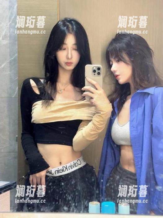 刷刷刷！网曝吃瓜更新又来了，这瓜得多颗心脏才能消化。