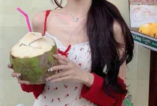 网曝吃瓜又双叒叕来了，链接里必有惊喜等着你！