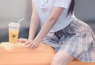 最近在网曝吃瓜上，犹如进入了八卦的奇妙网站，完全停不下来！