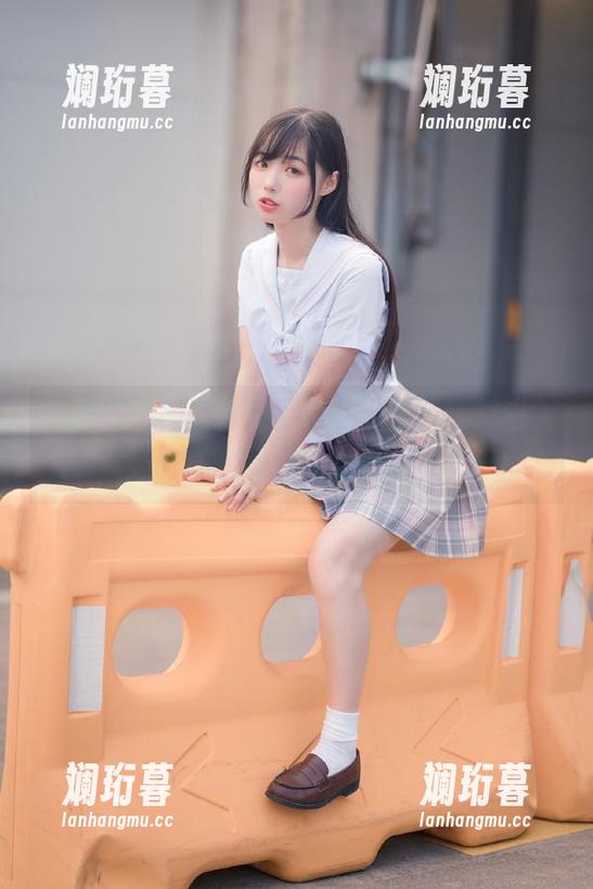 最近在网曝吃瓜上，犹如进入了八卦的奇妙网站，完全停不下来！