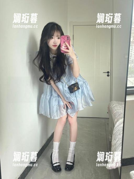 网曝黑料 登录网曝黑料,今天看看谁又翻了个新黑料!幸福的吃瓜时刻来了