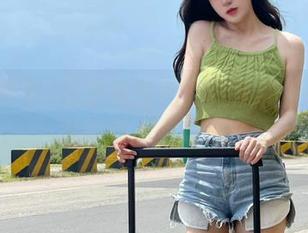 秘密花园？网曝黑料告诉你地址到底有多离谱！
