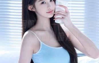 网曝黑料——免费教你如何沉迷于人性的小暗角儿。