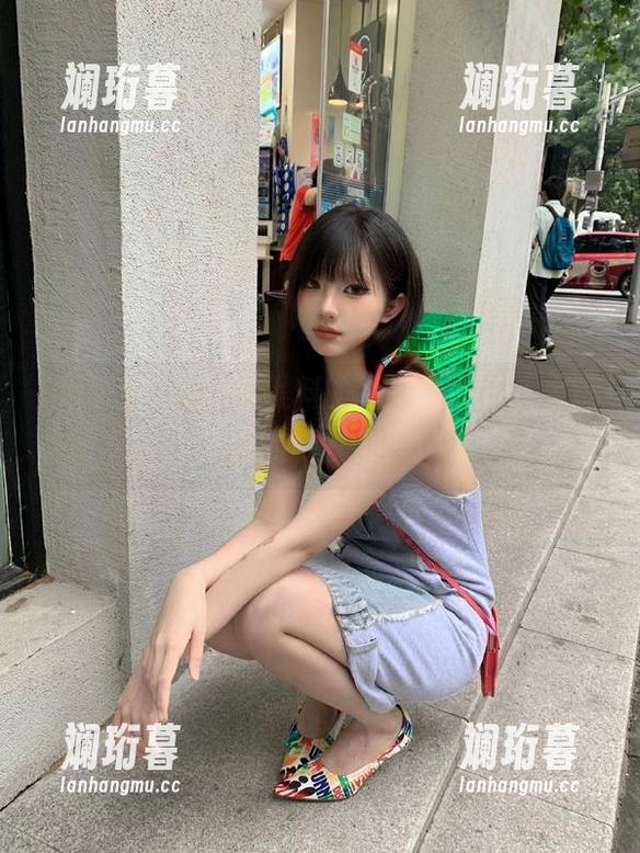 网曝黑料的又一次发布，太意外了，我的零食都快掉了。