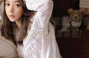网曝黑料苹果版：好像上了瘾，一边吃瓜一边求真相！