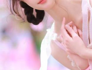 网曝黑料苹果版：这些真相让人瞠目结舌！
