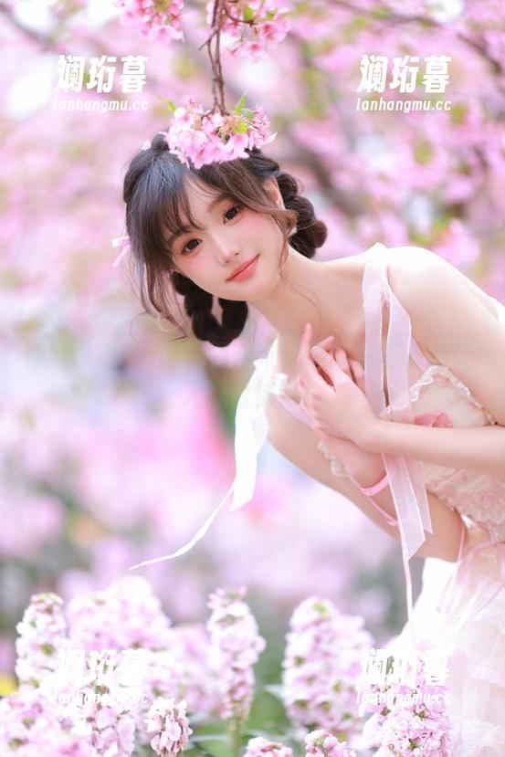 网曝黑料 网曝黑料苹果版:这些真相让人瞠目结舌!