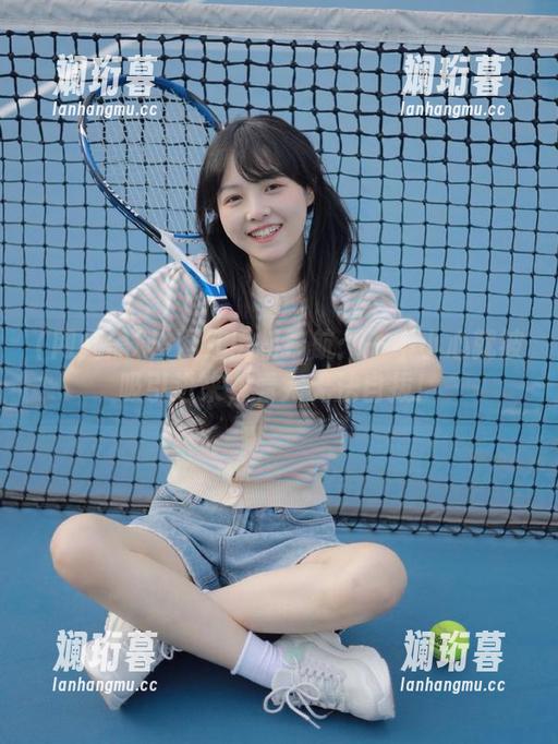 网红黑料导航：一不小心就被吸引进来，看完无法自拔！