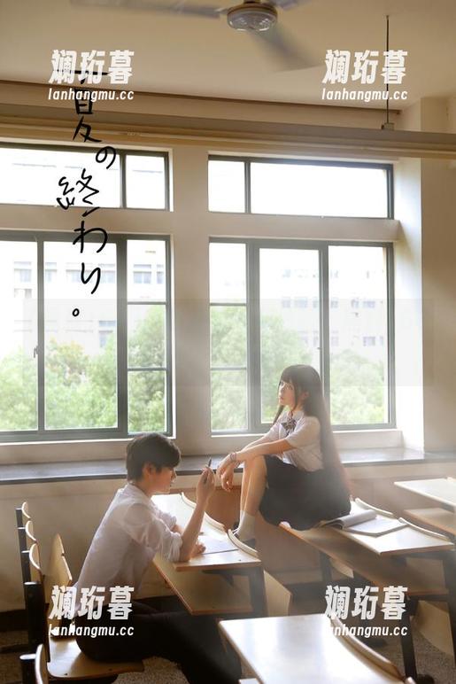 吃瓜网导航新体验，黑料166让吃瓜行动更轻松！