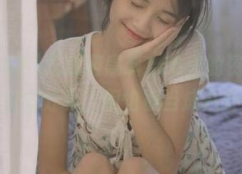 吃瓜网黑料166里的资源，超想给朋友们分享，但怕被当成八卦女王？