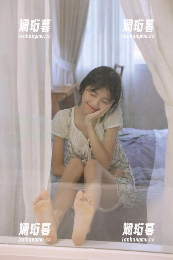 吃瓜网黑料166里的资源，超想给朋友们分享，但怕被当成八卦女王？