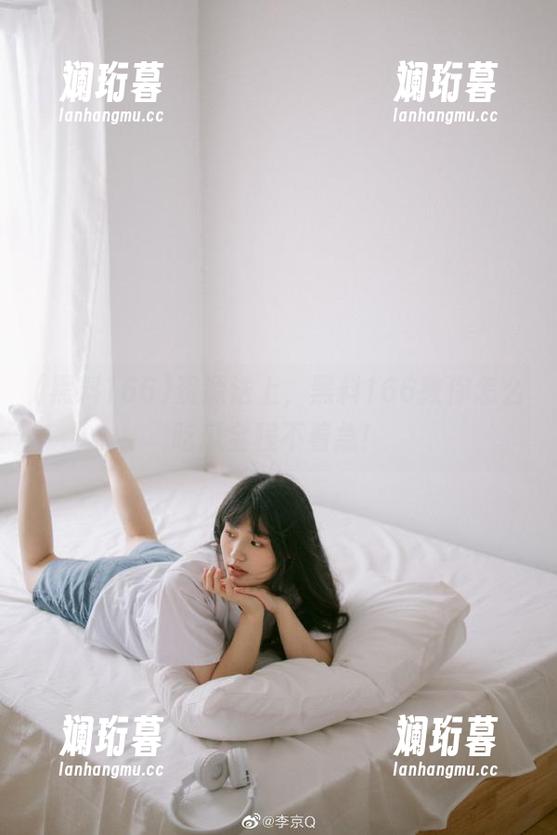 黑料166 资源送上,黑料166教你怎么吃瓜全程不着急!