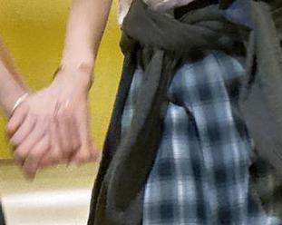 刚打开黑料166su网页版，传送门瞬间把我推入无尽的吃瓜时光