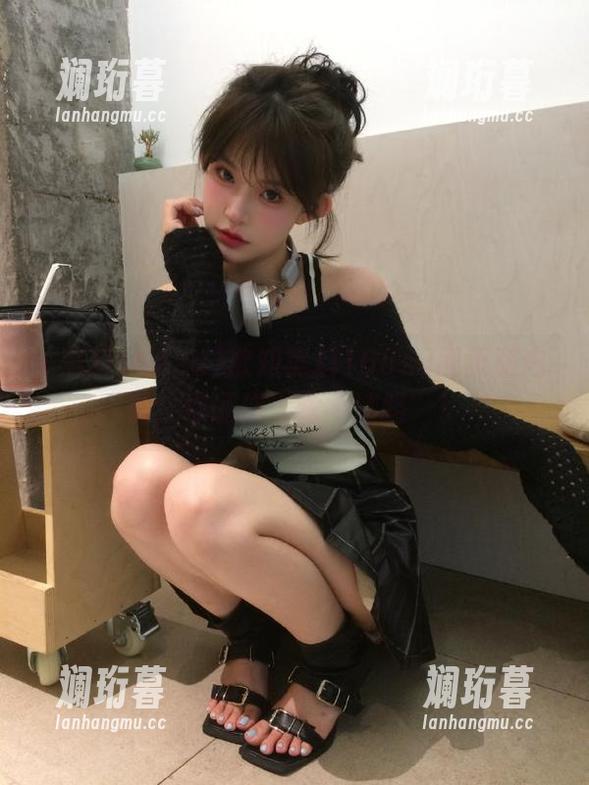 欲知黑料166su网页版内幕，保证你“永不迷路”！