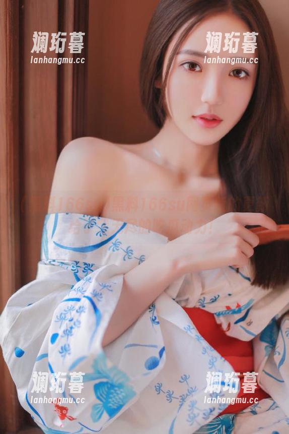 黑料166su 黑料166su网页版的更新给了我无尽的吃瓜动力!