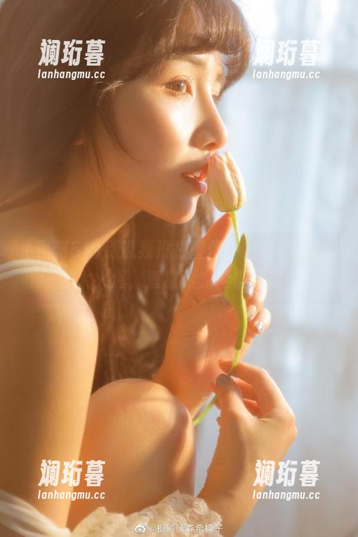 别说我没提醒你，黑料51的资源太火爆，消息曝光速来围观！