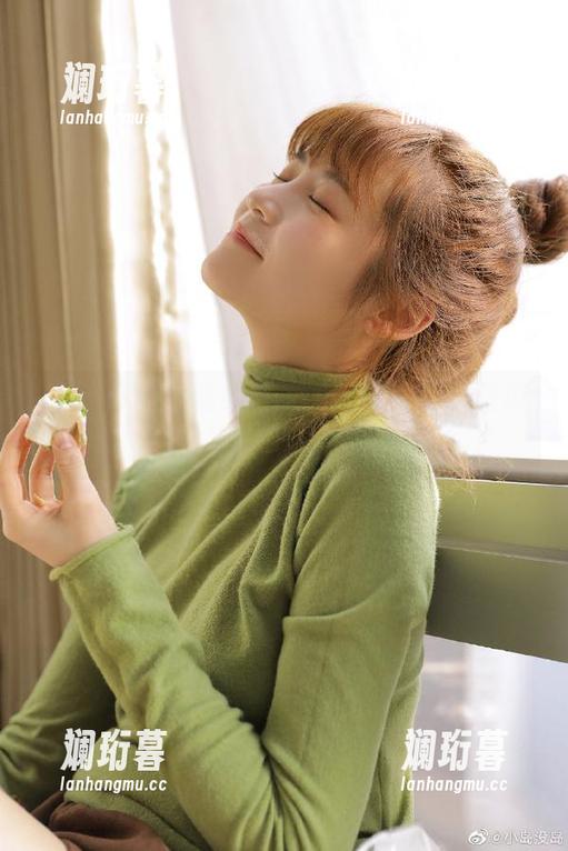 黑料51 看视频!在线吃瓜黑料51告诉你,瓜皮也是好料!