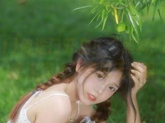 传送门开启！“黑料91”里的暗流涌动，吃瓜无极限