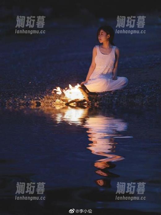 黑料91，我的瓜田不是一般大，快来下载试试！