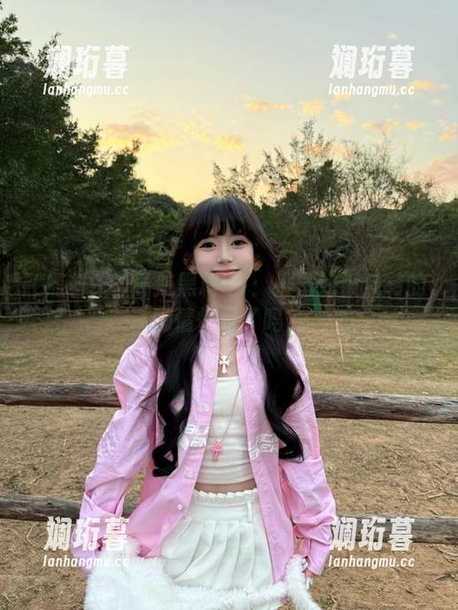 导航黑料91：准备好被反转的剧情惊呆了吗？