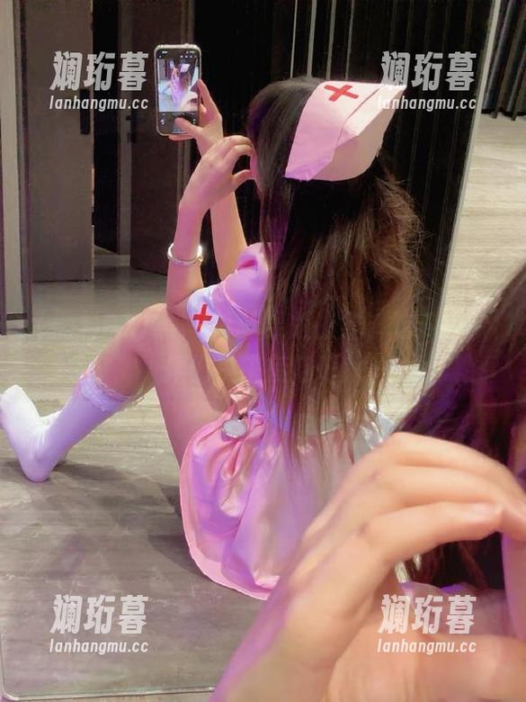 黑料91苹果版上线，吃瓜小伙伴们快来接招吧！