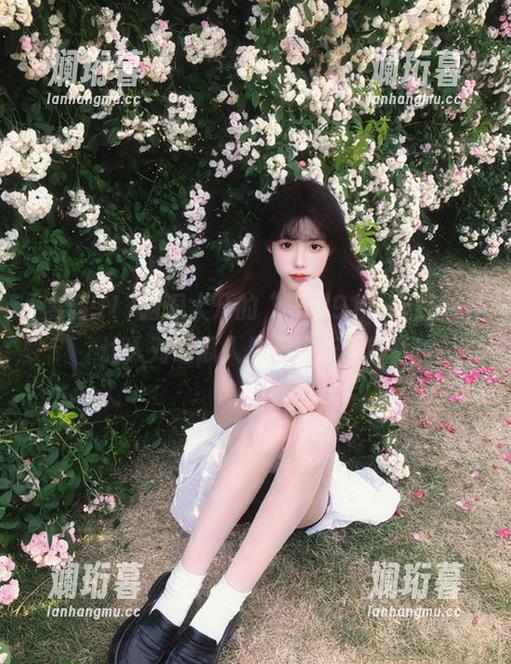 脑洞大开的“黑料91”线路，真让人对吃瓜人生有了新理解。
