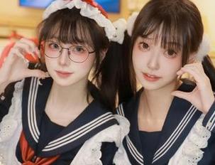吃瓜黑料91赛事准备开始，你准备好在网址角逐吧嘛！