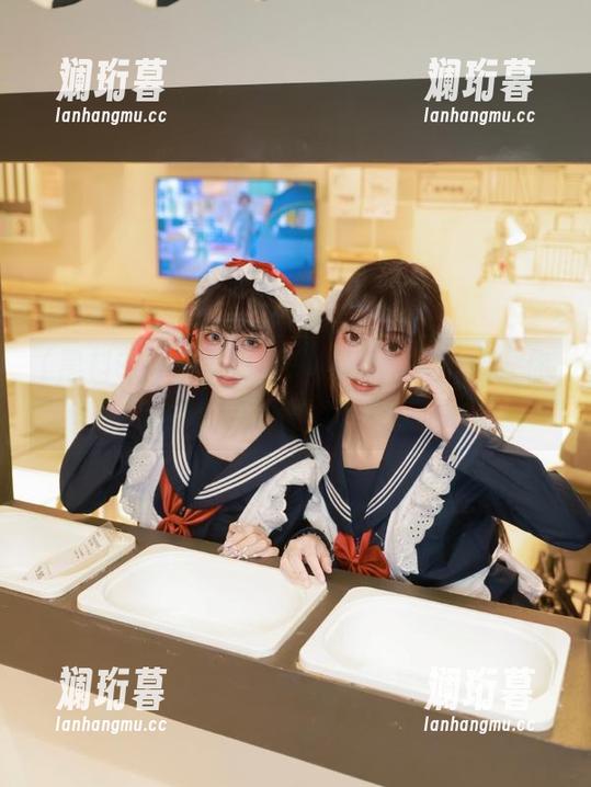 黑料91 吃瓜黑料91赛事准备开始,你准备好在网址角逐吧嘛!