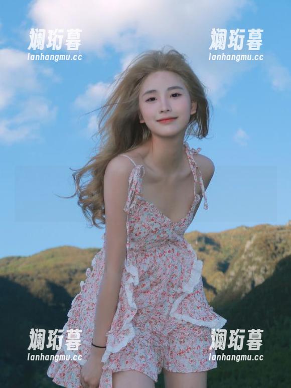 黑料不打烊 暧昧又刺激的黑料不打烊tttzzz,官网链接在等你!