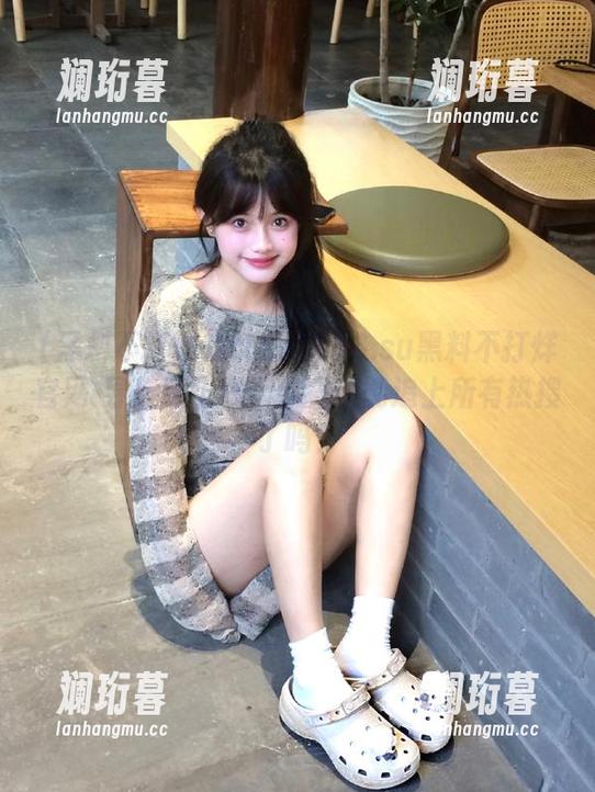 黑料不打烊 tttzzz166.su黑料不打烊官网-导航版上线!你真的能追上所有热搜了吗?