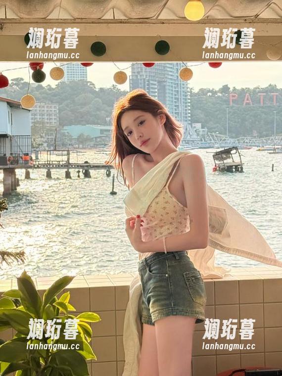 黑料不打烊 最新吃瓜资源曝光,黑料不打烊的真相竟然是…