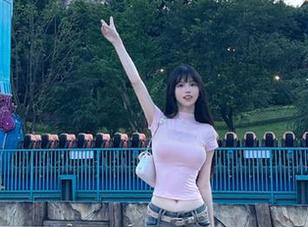 看来黑料不打烊是准备抢先换网址了，资源怎么办？
